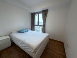 The Scala (D19), Apartment #563504211